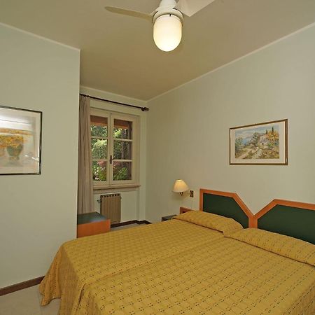 Residence Arca Μπαρντολίνο Εξωτερικό φωτογραφία
