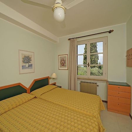 Residence Arca Μπαρντολίνο Εξωτερικό φωτογραφία
