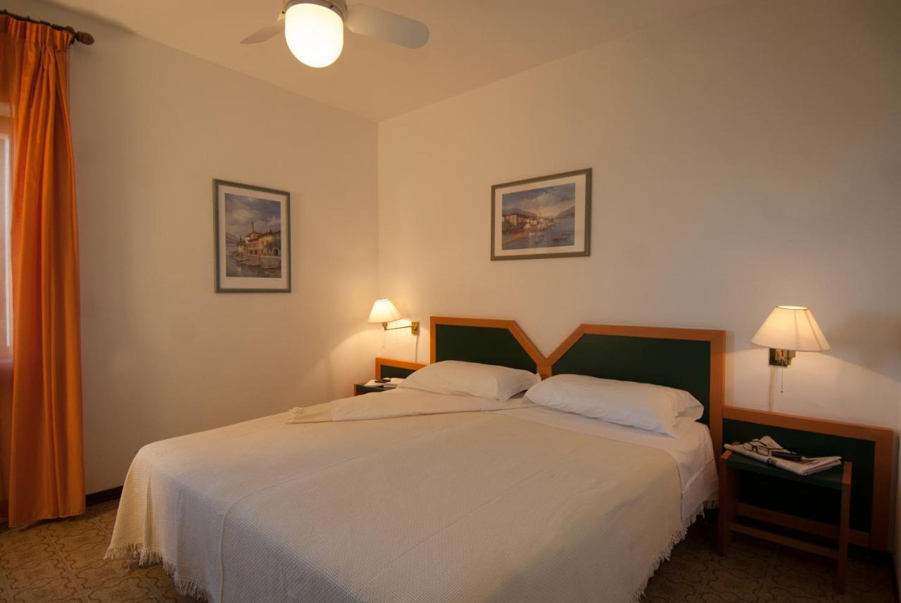 Residence Arca Μπαρντολίνο Εξωτερικό φωτογραφία