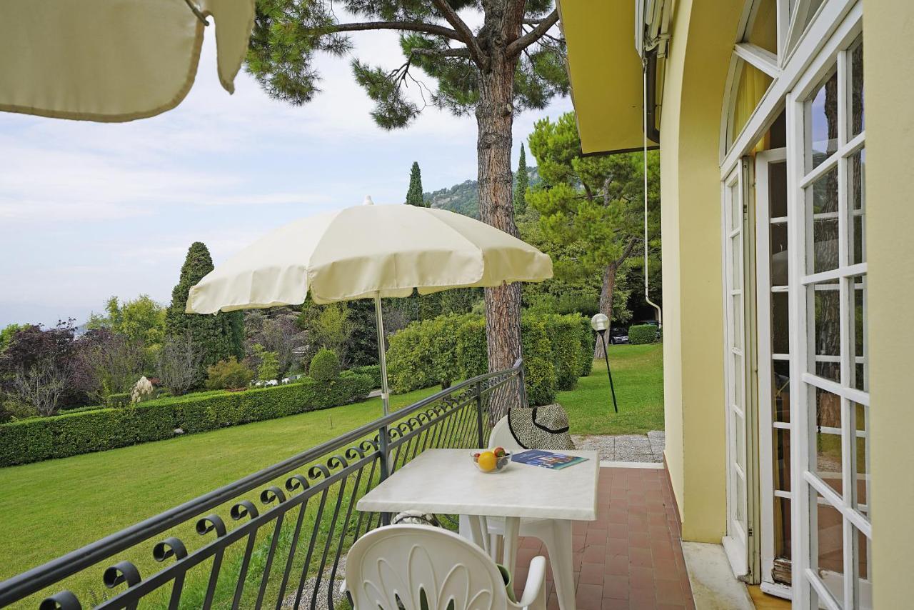Residence Arca Μπαρντολίνο Εξωτερικό φωτογραφία